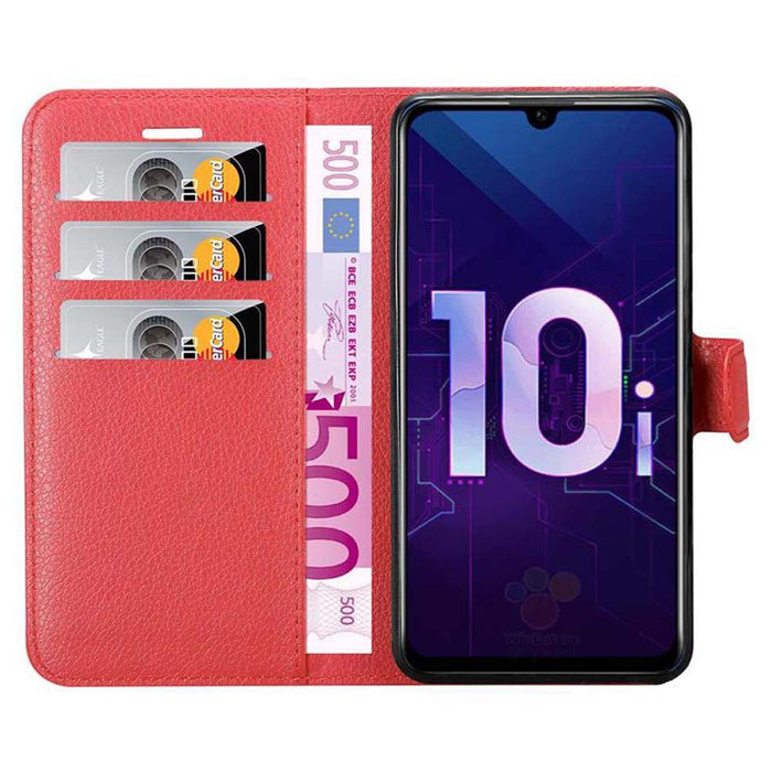 Rot / 10i / 20i / 20 LITE / Huawei Enjoy 9S