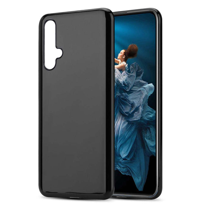 Schwarz / 20 / 20S / Huawei NOVA 5T