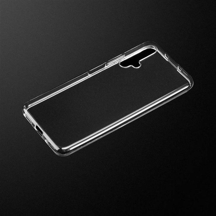 Transparent / 20 / 20S / Huawei NOVA 5T