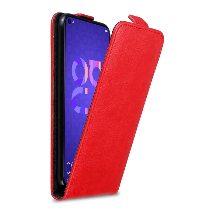 Rot / 20 / 20S / Huawei NOVA 5T