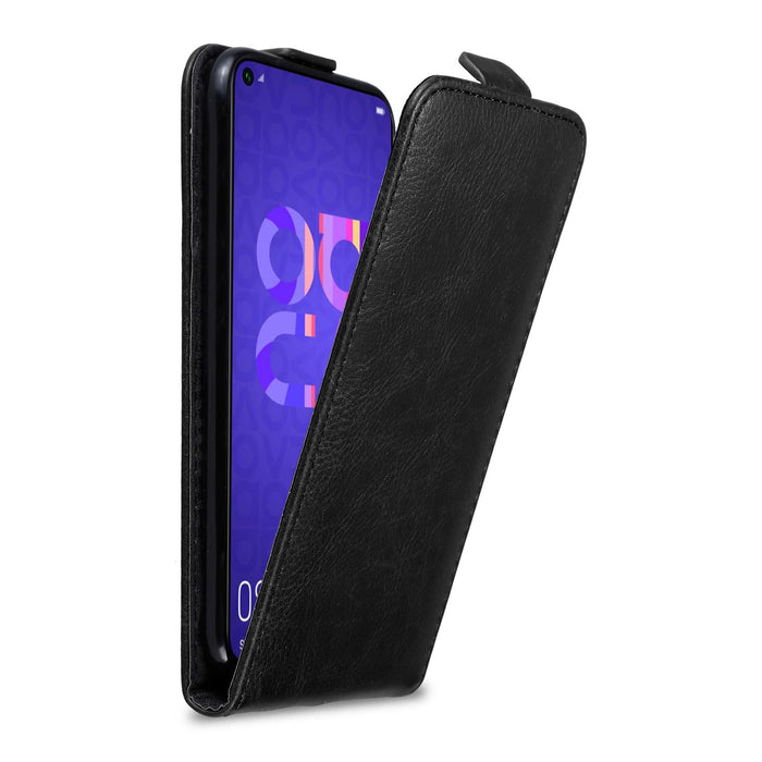 Schwarz / 20 / 20S / Huawei NOVA 5T
