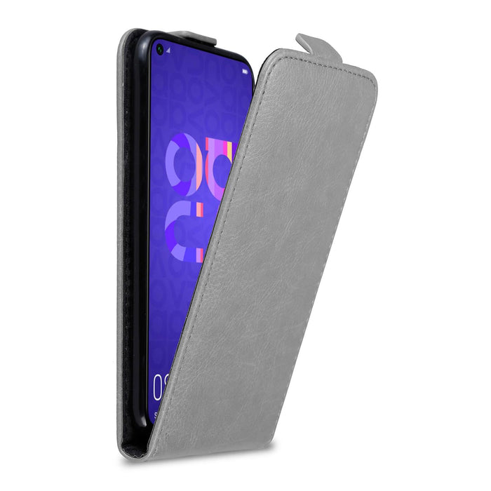 Grau / 20 / 20S / Huawei NOVA 5T
