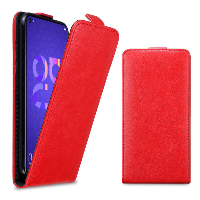 Rot / 20 / 20S / Huawei NOVA 5T