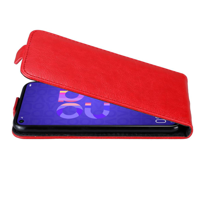 Rot / 20 / 20S / Huawei NOVA 5T
