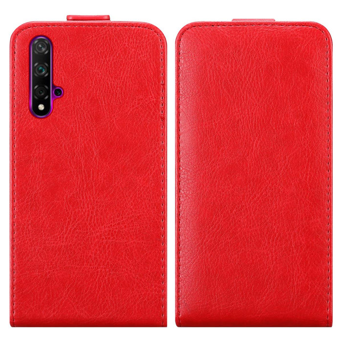 Rot / 20 / 20S / Huawei NOVA 5T
