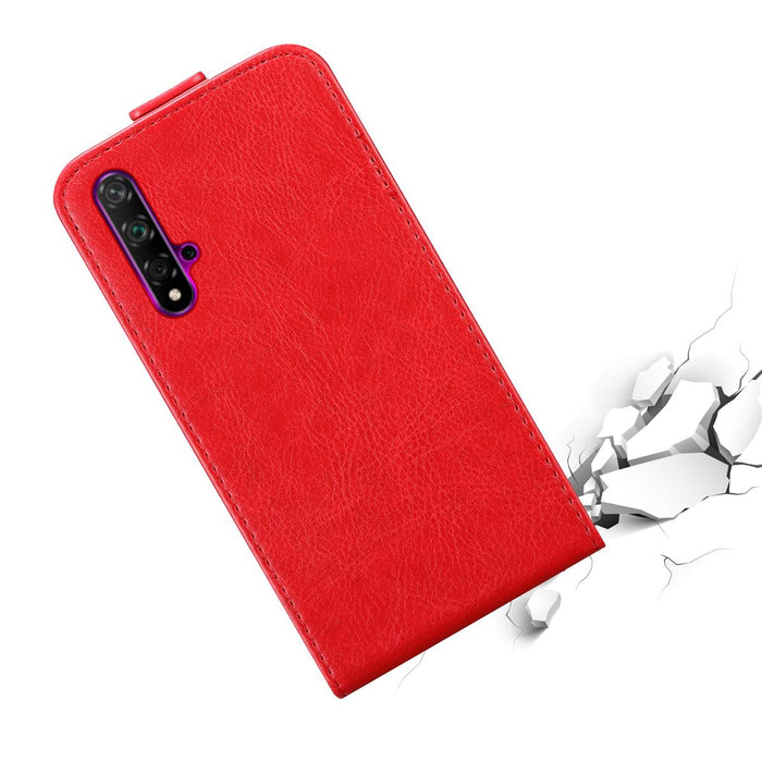 Rot / 20 / 20S / Huawei NOVA 5T