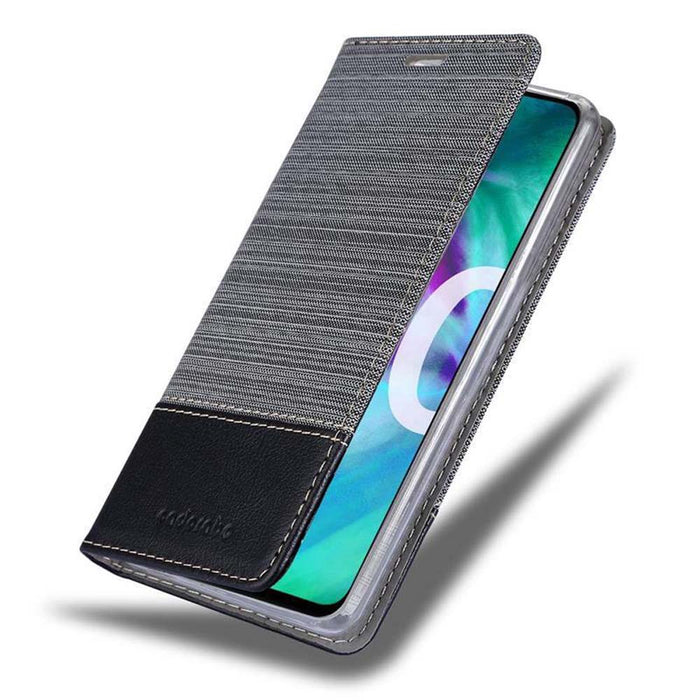 Schwarz / 20 / 20S / Huawei NOVA 5T