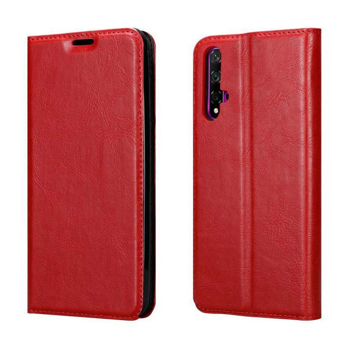 Rot / 20 / 20S / Huawei NOVA 5T