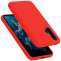 Rot / 20 PRO
