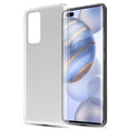 Transparent / 30 PRO