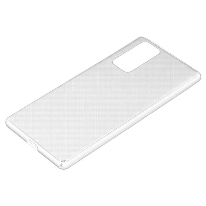 Transparent / 30 PRO