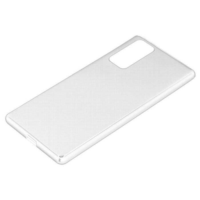 Transparent / 30