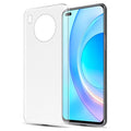 Transparent / 50 LITE
