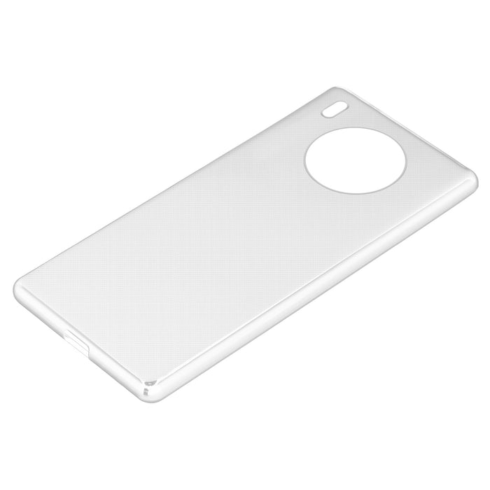 Transparent / 50 LITE