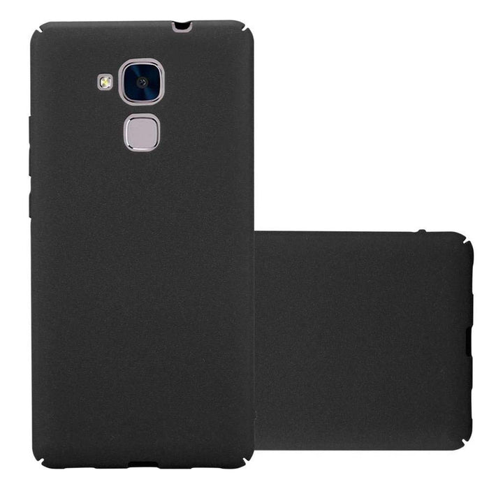 Schwarz / 5C