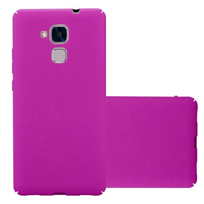 Pink / 5C