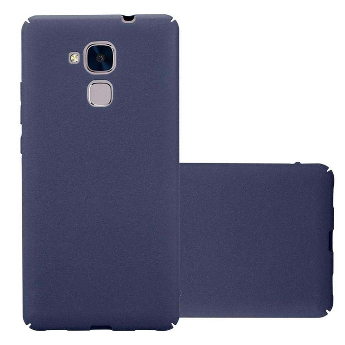 Blau / 5C