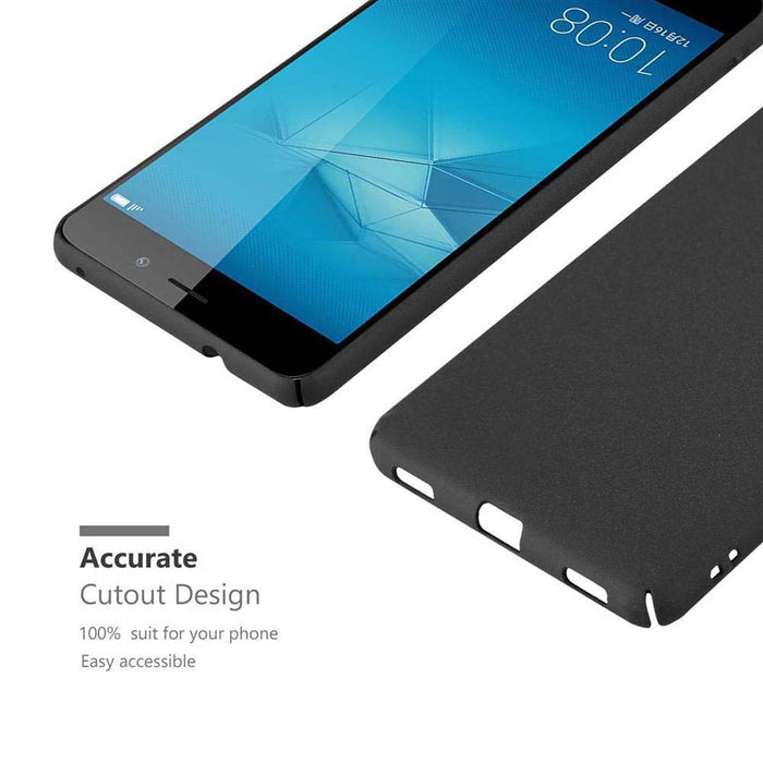 Schwarz / 5C