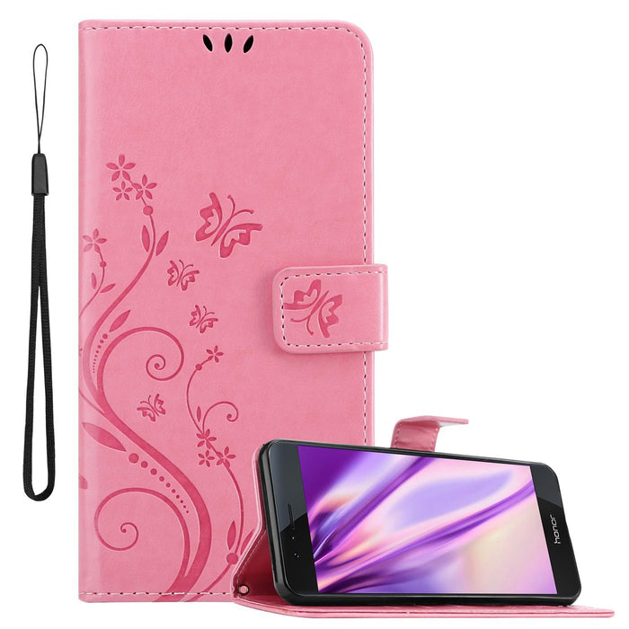 Rosa / 8 / 8 PREMIUM