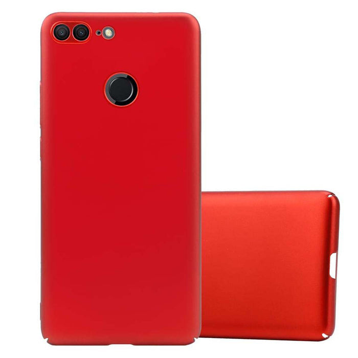 Rot / 9 LITE