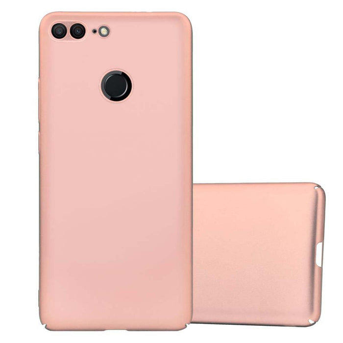 Rosa / 9 LITE