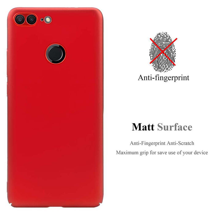 Rot / 9 LITE