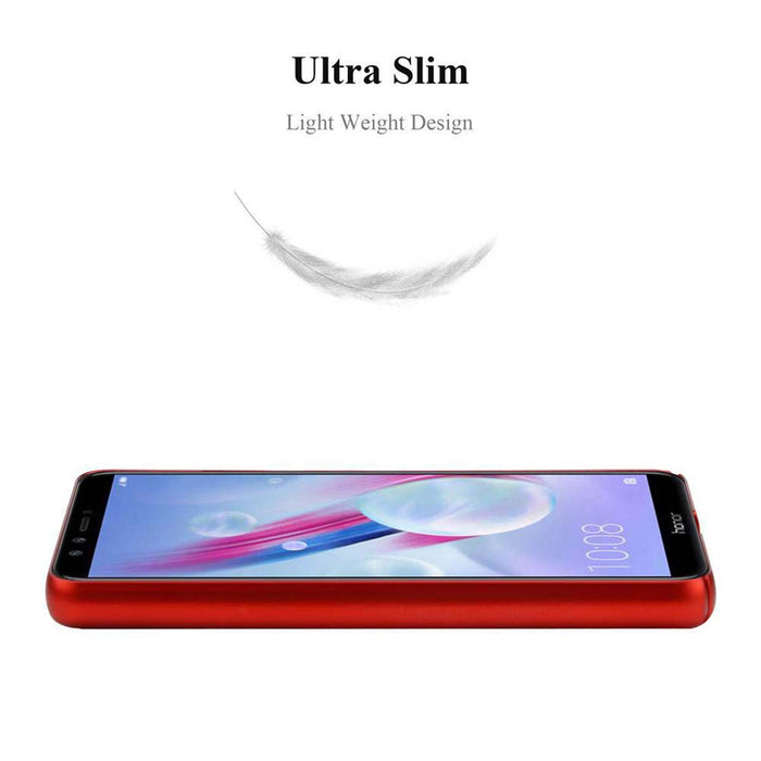 Rot / 9 LITE