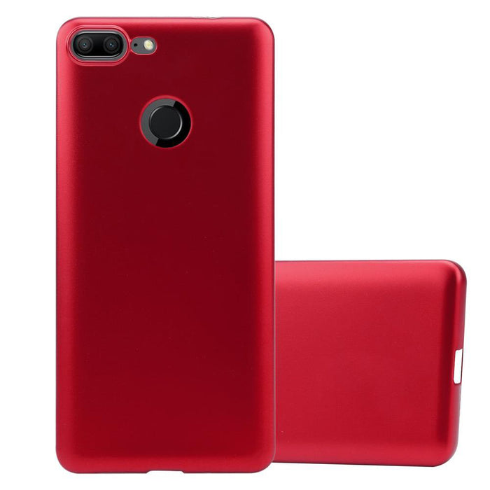 Rot / 9 LITE
