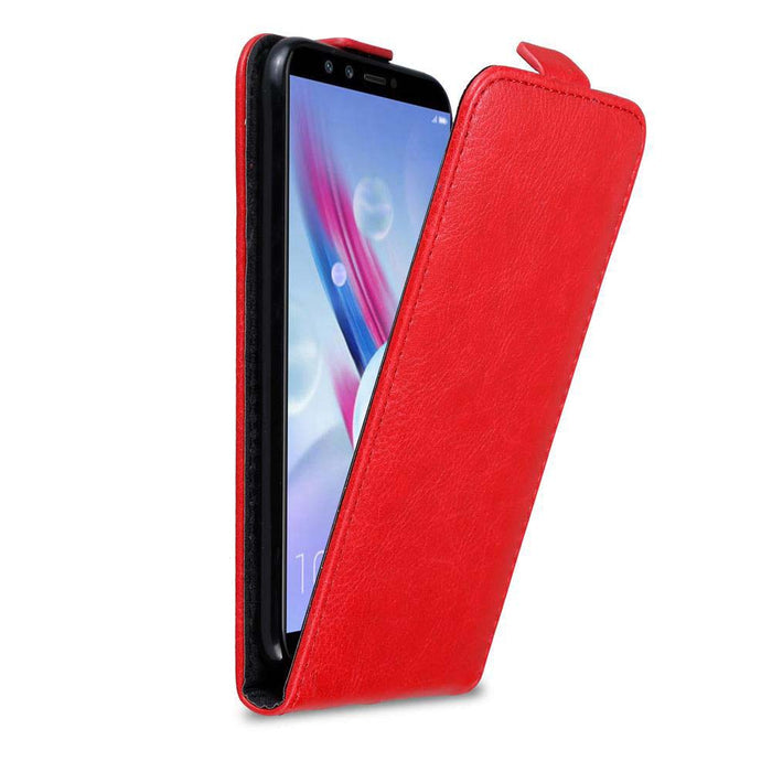 Rot / 9 LITE