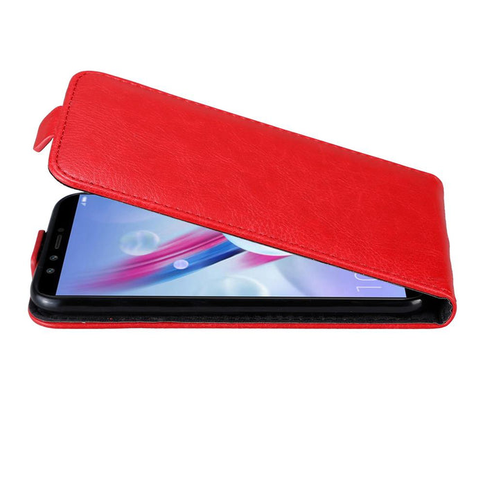 Rot / 9 LITE