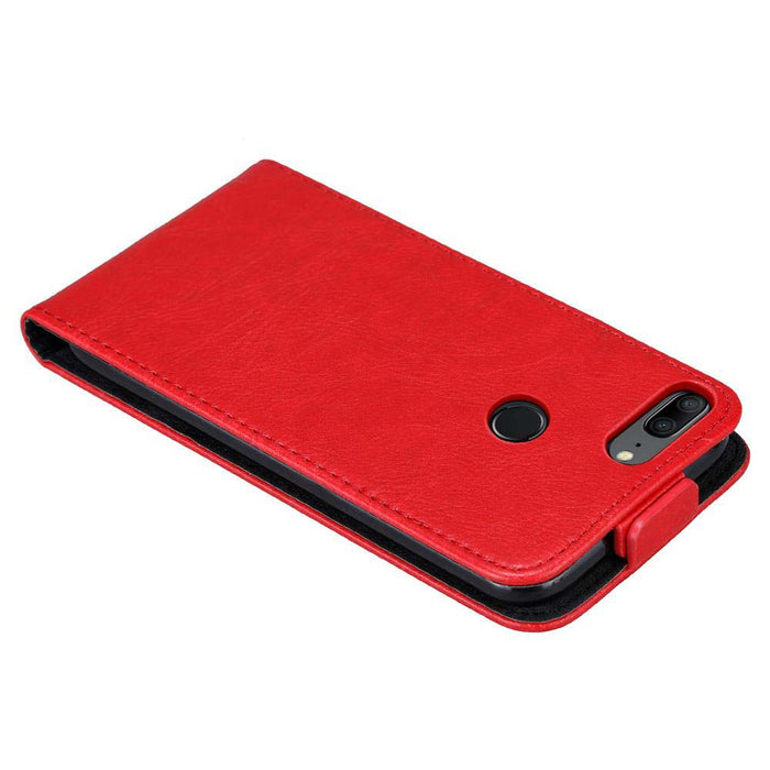 Rot / 9 LITE