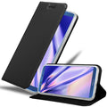 Schwarz / 9 LITE