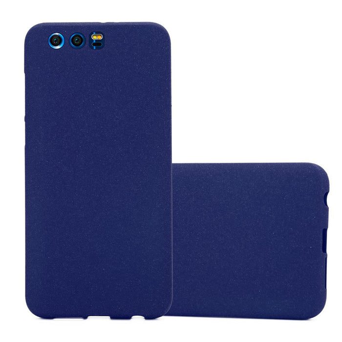 Blau / 9