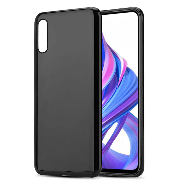 Schwarz / 9X PRO