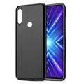 Schwarz / 9X