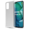 Transparent / View 30 PRO