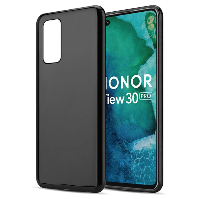 Schwarz / View 30 PRO