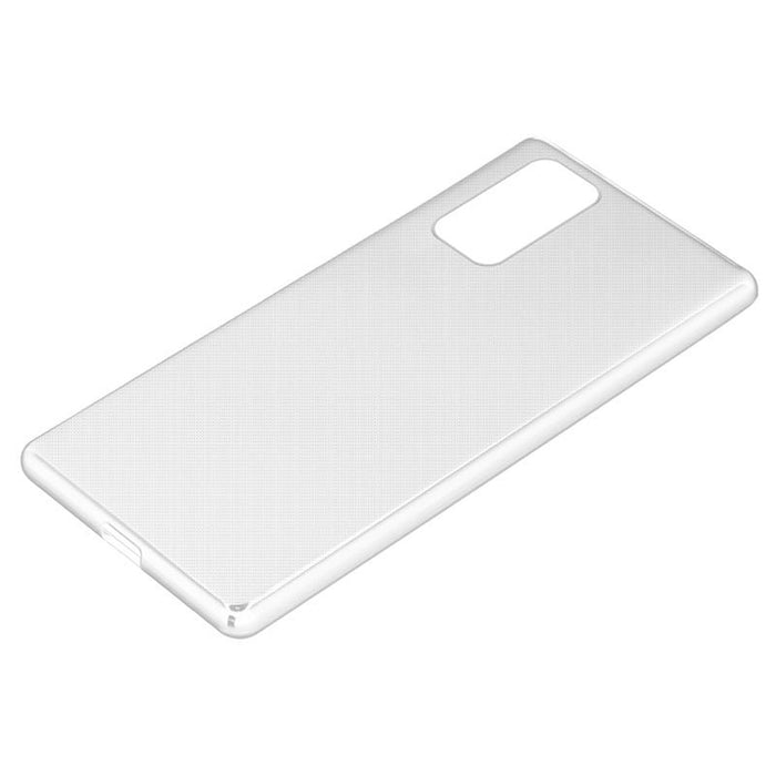 Transparent / View 30 PRO