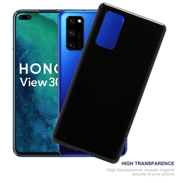 Schwarz / View 30 PRO