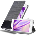 Schwarz / Desire 10 LIFESTYLE / Desire 825