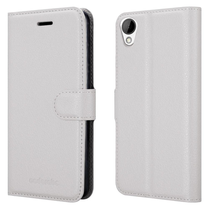 Weiß / Desire 10 LIFESTYLE / Desire 825