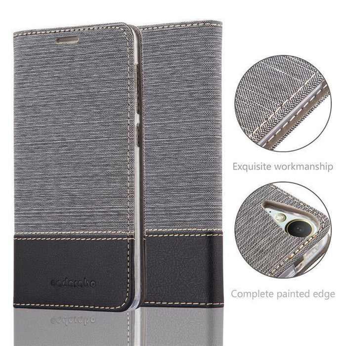 Schwarz / Desire 10 LIFESTYLE / Desire 825