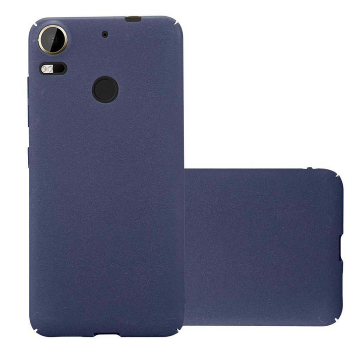 Blau / Desire 10 PRO