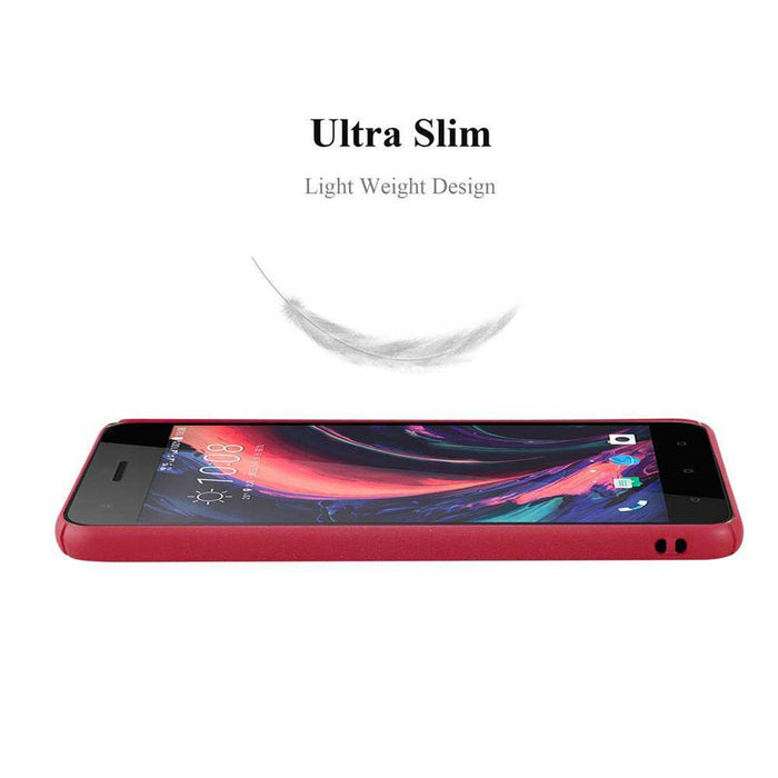 Rot / Desire 10 PRO