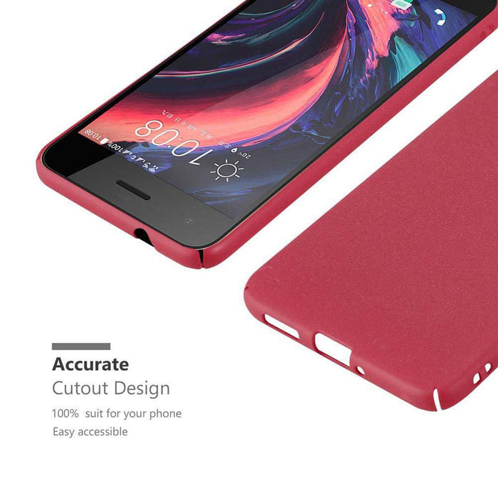 Rot / Desire 10 PRO