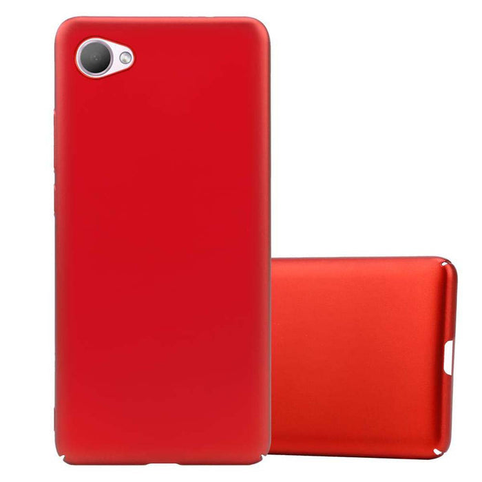 Rot / Desire 12