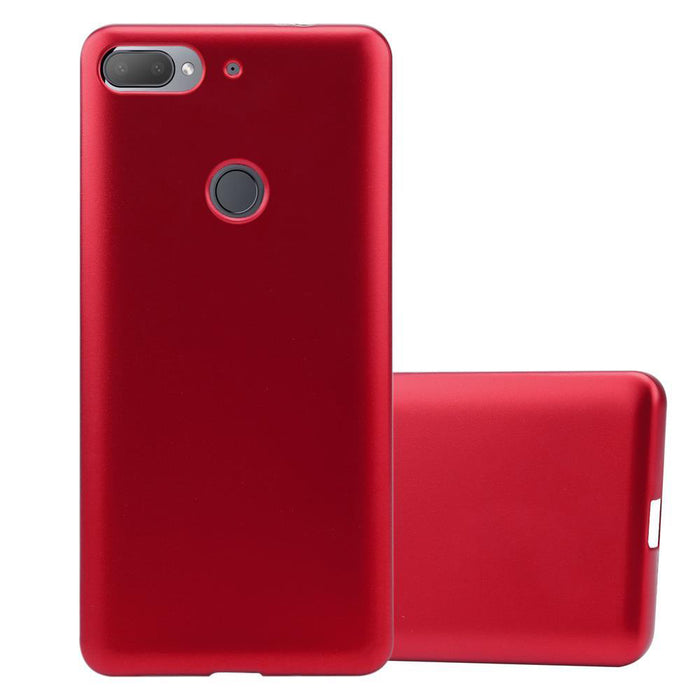 Rot / Desire 12 PLUS