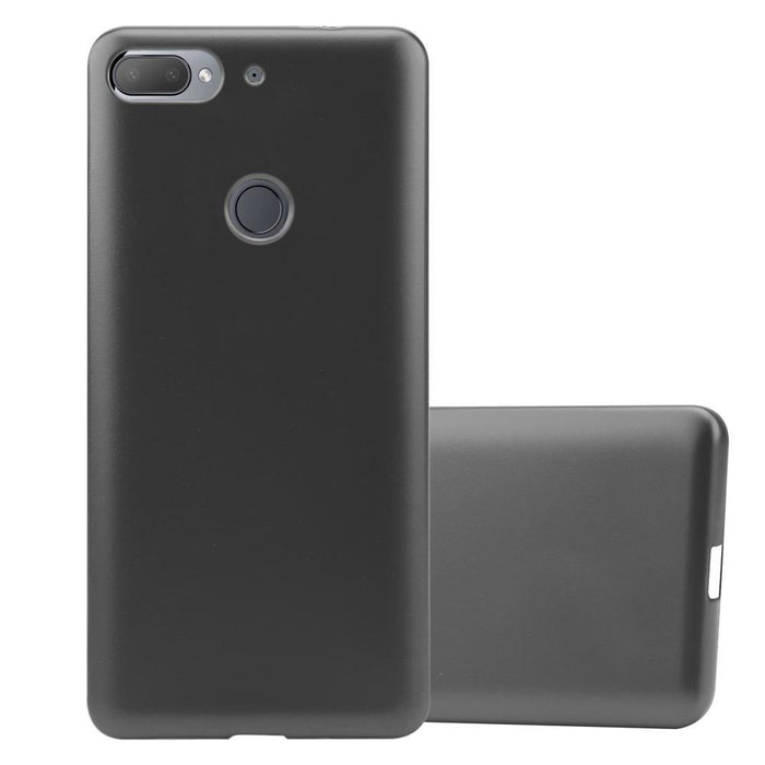 Grau / Desire 12 PLUS