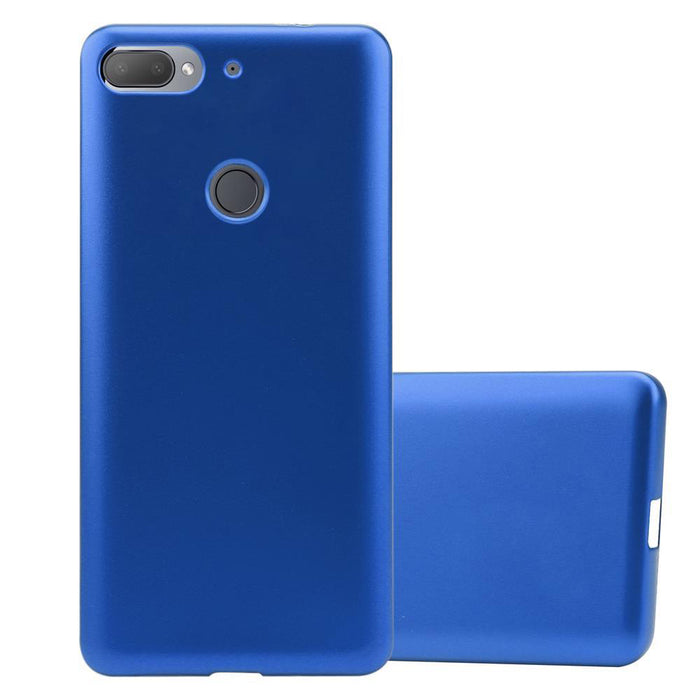 Blau / Desire 12 PLUS
