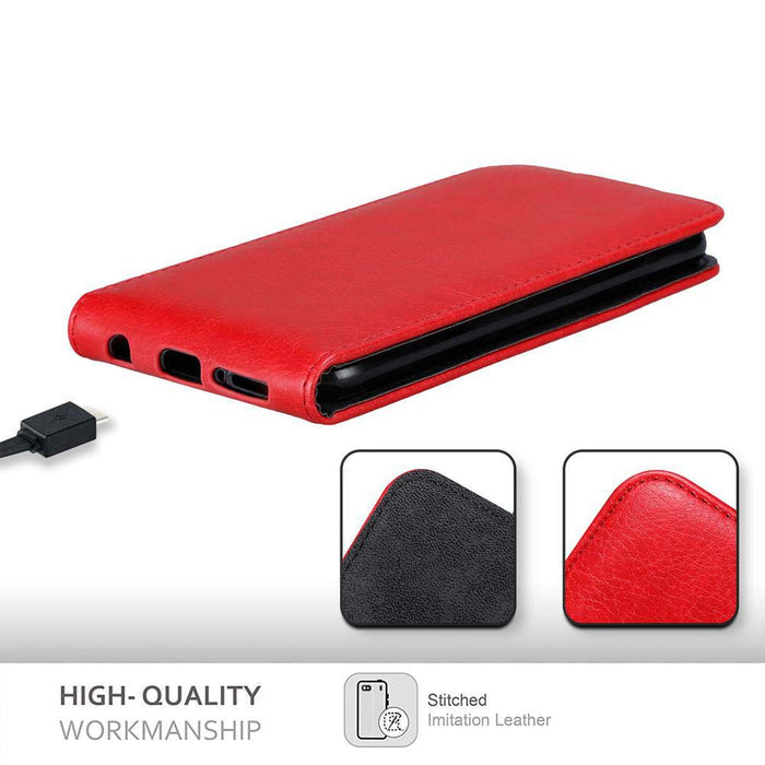 Rot / Desire 12 PLUS